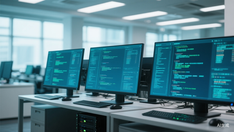 DeepSeek、月之暗面、MiniMax被点“非法提取”,它们做错了吗?